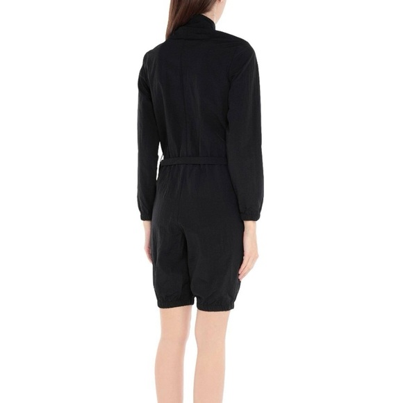 GCDS Baby Space Playsuit Romper Jumpsuit - Picture 4 of 10